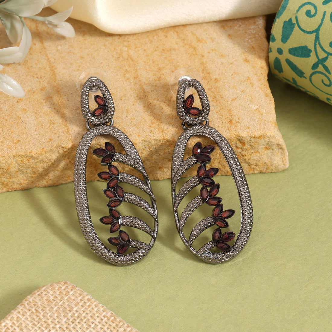 Costume Jewelry Wholesale Bold Statement Jewelry Jewelry Shop Bold