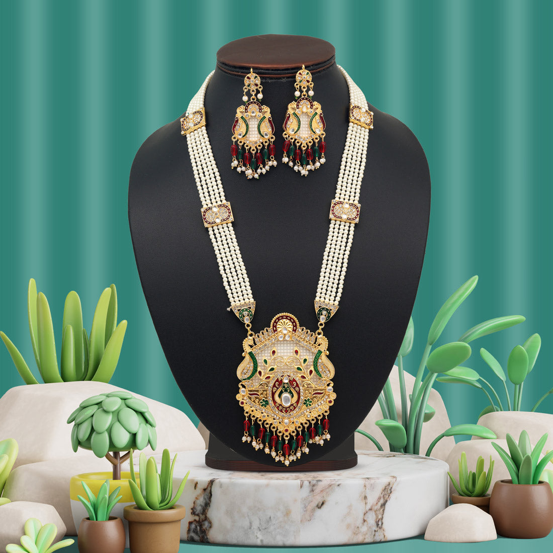 Rani Haar Gold Pendant Designs Kalyan Jewellers Rani Haar Kalyan