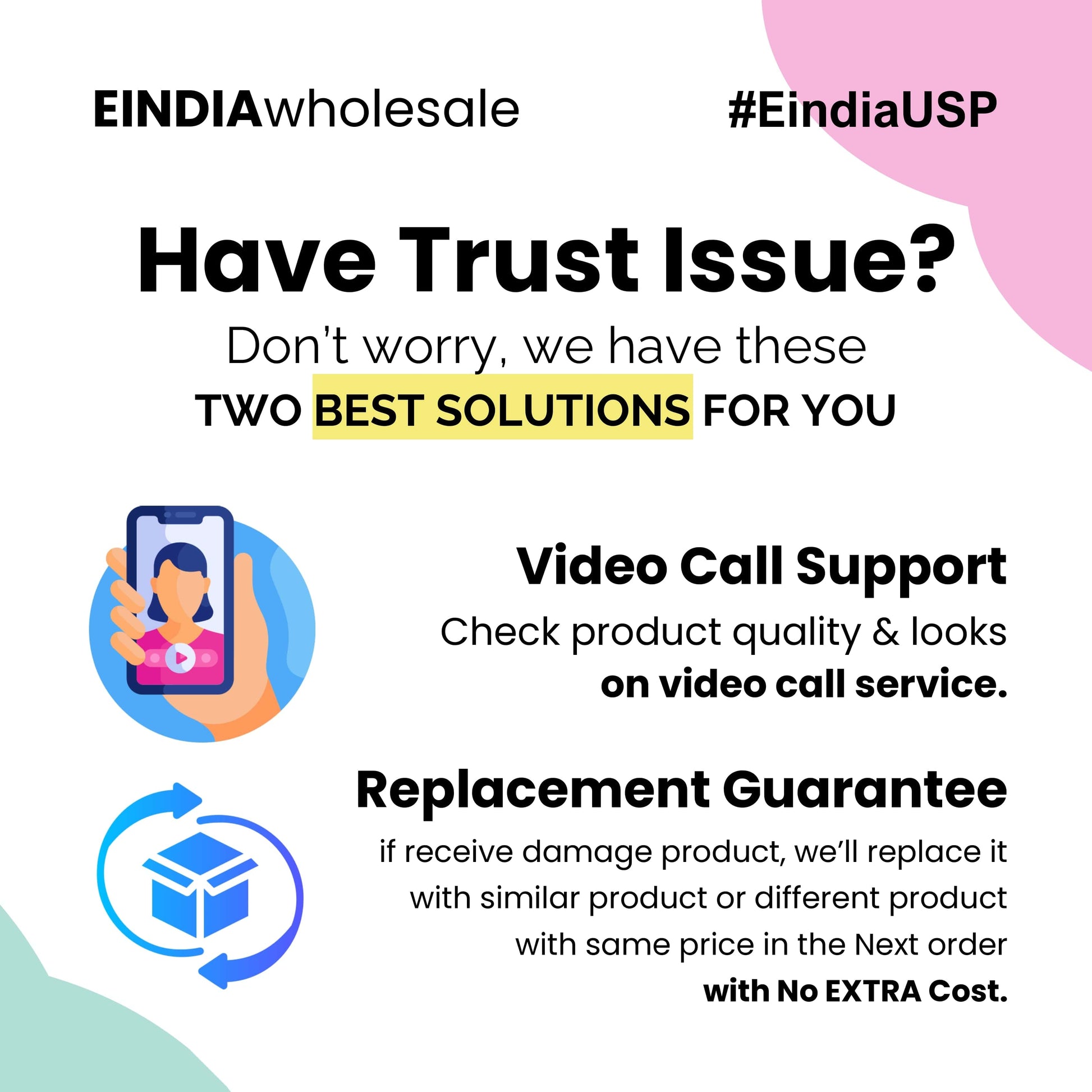 Silver Color American Diamond Necklace Set Reflecting Festive Spirit And Grace - Preyans.com